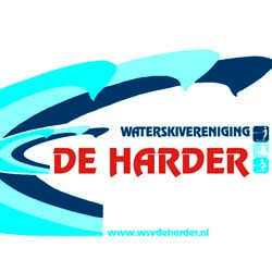 Waterskivereniging De Harder